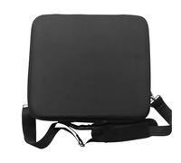 Sac de transport pour boule de billard - Accessoire pour divertissement de groupe - Sac de voyage - Pour une utilisation en club, en voyage, à la maison, à l'intérieur et à l'extérieur