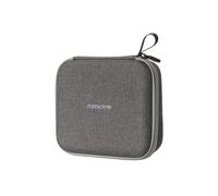 Sac de Transport pour Caméra pour Osmo Pocket 4P Sac de Rangement Portable Accessoires de Stockage de pour Caméra Gimbal