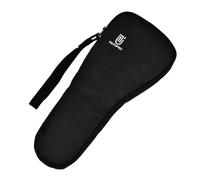 Sac De Transport Pour Cardan Portable Zhiyun Smooth 4, Feiyu, Dji, Osmo Mobile 2-Wjm