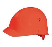 Sac de transport pour casque de protection L.480 mm
