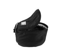 Sac de transport pour casque Hima/Hima 2 SINGER - BAGHIMA