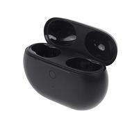 Sac de transport pour casque sans fil Beats Studio Buds