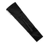 Sac de transport pour chaise de camping, sac de remplacement pour chaise de camping - Grand sac de transport pour chaise pliante,Sac de transport en tissu Oxford avec bandoulière pour sed