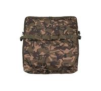 Sac De Transport Pour Chaise Fox Camolite