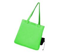 Sac de Transport pour Chat à Pied Sac Réglable pour Animal avec Aérations