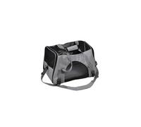 Love Story - Sac de transport pour chat et chien - Gris
