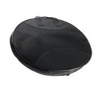 Sac de Transport pour Chat - Porte-Animaux Doux | Sac de Voyage Portable pour Chats et Chiens, écharpe légère pour Les Aventures de randonnée, Sac à Dos Pliable en Filet avec bandoulière