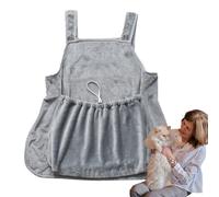 Sac de transport pour chat, sac de transport réglable pour animal domestique, sac de transport pour animal domestique, tablier de transport pour chat, pochette de transport pour petit chien pour