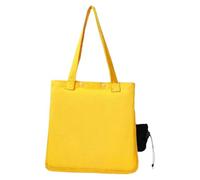 Sac de Transport pour Chat Sac Réglable pour Animal avec Aérations