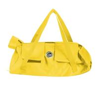 Sac de transport pour chats - Sac à main pour les voyages - Sac souple pour pattes - Grande capacité - Sac de toilettage confortable pour animal domestique