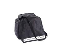 Pearl Sports Sac de transport pour chaussures de ski