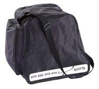 Pearl Sac de Transport pour Chaussures de Ski Sports
