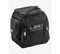 Sac de transport pour chaussures Leki Heatable noir