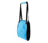 Sac de transport pour chien avec poignée qui ne tire pas sur la poignée pour personnes âgées handicapées harnais pour la plupart des chiens de taille