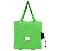 Sac de Transport pour Chien Chat,Porte Chien Sacs de Transport Souples for Animaux Compagnie pouvant Marcher, Sac Portable et Respirant for Chat Chien, Sacs for, for Voyage sortant(Green)