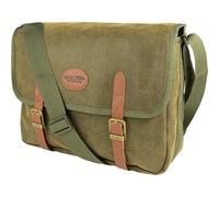 Jack Pyke - Sac en bandoulière - pour Accessoires canins - Vert Olive
