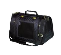 Nobby Tasche Kalina