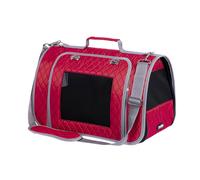 Nobby Tasche Kalina