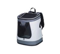 Nobby Rucksack Plata