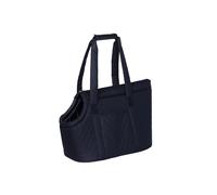 Nobby 63839 Sac Kiwi-Rata, Noir