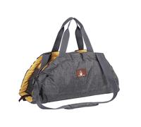 Sac de transport pour chien Nobby Pet Shelly Gris 72x55 cm