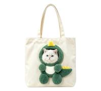 Sac de transport pour chien, respirant, portable, doux, avec tête libre | Sac de transport léger pour chiots, chatons, petits animaux, voyage, randonnée, promenade, pique-nique, voyage, vacances