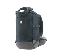 Sac de transport pour chien Ruffwear Hitch Hiker Gris S