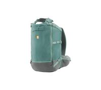Sac de transport pour chien Ruffwear Hitch Hiker™ Vert XXS (33/43 cm)