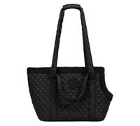 Sac de transport pour chien - Sac de transport ergonomique et confortable pour chien | Pour chats, chiots, chatons, voyages, promenade, voiture, transport en commun en plein air