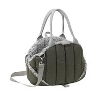 Sac de transport pour chien, sac de transport, sac de transport, animal de compagnie, sac de transport, sac de transport, sac de transport, sac de transport, sac de transport, sac de transport, sac de