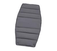 Sac de transport pour chien Sporta SM LxWxH 45x25x36cm