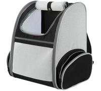 Sac De Transport Pour Chien Trixie Chloe