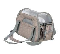 Sac De Transport Pour Chien Trixie Madison