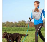 Sac de transport pour chien ultra léger, doux, robuste, facile à transporter, sac de transport pour chien, adapté pour les animaux de compagnie, nouveau-nés, âgés, blessés, handicapés sous anxiété de