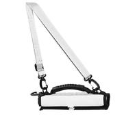 Sac De Transport Pour Clubs De Golf Portable, Multifonction, Grande