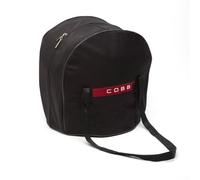 Sac De Transport Pour Cobb Premier Air Deluxe