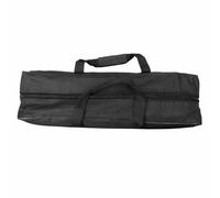 Sac de transport pour cornemuse écossaise