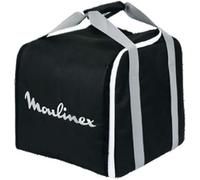 Sac de transport Cuiseur Cookeo Moulinex (XA607800)
