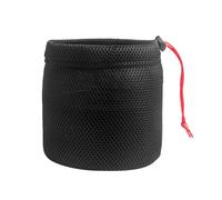 Sac de transport pour cuisinière de camping en plein air, voyage, ustensiles de cuisine, ustensiles de cuisine, sac de rangement pour articles divers, sac à main, randonnée, ustensiles de cuisine