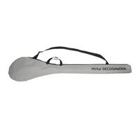 Sac de transport pour DecoSander - MIRKA - 8393000021