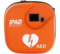 Sac de transport pour défibrillateur Colson Def-NSI