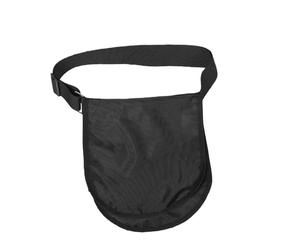 Sac De Transport Pour Disque Sac De Transport Grande Capacité Équipement | Sac Athlétisme Disque Avec Sangle Réglable Pochette De Transport Pour Fitness, Pratiques Extérieur