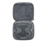 Sac De Transport Pour Dji Avmi2,Mallette De Rangement,Couvercle De Poignée,Télécommande,Lunettes,3 Boîtes,Accessoires De Importateur,Voyage Mini,Rester Seul - Type Body Bag-Generique