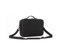 Sac de Transport pour DJI Neo, sac de Rangement Portable pour Drone Sac de Transport pour Drone Neo Sacoche D'organisation Sacs de Voyage pour Drone DJI NEO Aceessories (Noir)