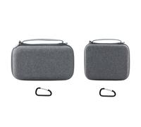 Sac de transport pour drone Mavic 3Pro/RC/RC-N1/RC Pro avec plateau intérieur