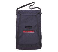 Sac de transport pour échelle Pro Xline TELESTEPS TEL-9192-101
