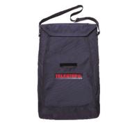Sac de transport pour échelle Pro Xline - TELESTEPS - TEL-9192-101