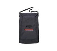 Telesteps Sac de transport pour échelles téléscopiques – 9129-301
