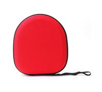 Sac de transport pour écouteurs Sony V55 NC6 NC7 NC8, sac de rangement pour écouteurs, étui EVA dur de haute qualité