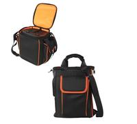Sac de transport pour enceinte JBL Partybox Encore2 - Housse de protection avec bandoulière